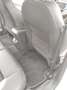 Peugeot 2008 2008 1.2 PureTech 110ch S Blanc - thumbnail 17