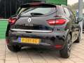 Renault Clio 1.2 GT | Automaat | Cruise Control | Navigatie | Zwart - thumbnail 18
