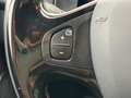 Renault Clio 1.2 GT | Automaat | Cruise Control | Navigatie | Zwart - thumbnail 7