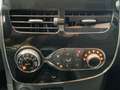 Renault Clio 1.2 GT | Automaat | Cruise Control | Navigatie | Zwart - thumbnail 15