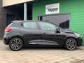 Renault Clio 1.2 GT | Automaat | Cruise Control | Navigatie | Zwart - thumbnail 19