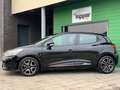 Renault Clio 1.2 GT | Automaat | Cruise Control | Navigatie | Zwart - thumbnail 17