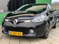 Renault Clio 1.2 GT | Automaat | Cruise Control | Navigatie | Zwart - thumbnail 16