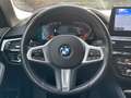 BMW 520 dA MHEV Gris - thumbnail 18