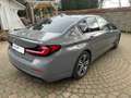 BMW 520 dA MHEV Szürke - thumbnail 8