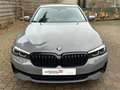 BMW 520 dA MHEV Gris - thumbnail 3