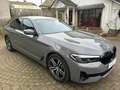 BMW 520 dA MHEV Grey - thumbnail 4