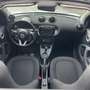 smart forTwo Fortwo Cabrio 1.0 Superpassion 71cv twinamic - thumbnail 8
