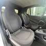 smart forTwo Fortwo Cabrio 1.0 Superpassion 71cv twinamic - thumbnail 10