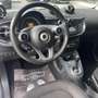 smart forTwo Fortwo Cabrio 1.0 Superpassion 71cv twinamic - thumbnail 11
