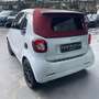 smart forTwo Fortwo Cabrio 1.0 Superpassion 71cv twinamic - thumbnail 4