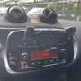 smart forTwo Fortwo Cabrio 1.0 Superpassion 71cv twinamic - thumbnail 7