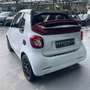 smart forTwo Fortwo Cabrio 1.0 Superpassion 71cv twinamic - thumbnail 3