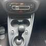 smart forTwo Fortwo Cabrio 1.0 Superpassion 71cv twinamic - thumbnail 6