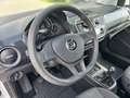 Volkswagen up! 1.0 MOVE *SHZ *KLIMA *ALLWETTER Weiß - thumbnail 10