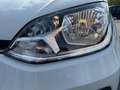 Volkswagen up! 1.0 MOVE *SHZ *KLIMA *ALLWETTER Weiß - thumbnail 7