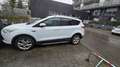 Ford Kuga 2.0 tdci Titanium 4wd 163cv auto - thumbnail 5