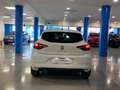 Renault Clio TCe Intens 67kW Blanc - thumbnail 6