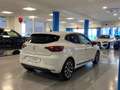 Renault Clio TCe Intens 67kW Blanc - thumbnail 7