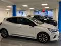 Renault Clio TCe Intens 67kW Blanc - thumbnail 8