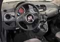 Fiat 500C 1.2 Lounge Сірий - thumbnail 8
