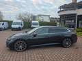 Volkswagen Arteon 2.0 TDI SCR DSG BlueMotion Technology RLINE Nero - thumbnail 6