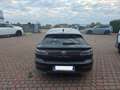 Volkswagen Arteon 2.0 TDI SCR DSG BlueMotion Technology RLINE Nero - thumbnail 4