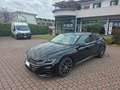 Volkswagen Arteon 2.0 TDI SCR DSG BlueMotion Technology RLINE Nero - thumbnail 1