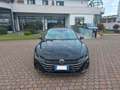 Volkswagen Arteon 2.0 TDI SCR DSG BlueMotion Technology RLINE Nero - thumbnail 2