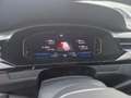 Volkswagen Arteon 2.0 TDI SCR DSG BlueMotion Technology RLINE Nero - thumbnail 10