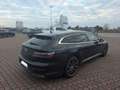 Volkswagen Arteon 2.0 TDI SCR DSG BlueMotion Technology RLINE Nero - thumbnail 7