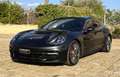 Porsche Panamera 3.0i 4 330cv (Tetto/PelleCartier/APP/Navi/Retro) Grigio - thumbnail 4