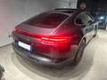 Porsche Panamera 3.0i 4 330cv (Tetto/PelleCartier/APP/Navi/Retro) Grigio - thumbnail 14