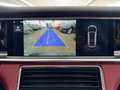 Porsche Panamera 3.0i 4 330cv (Tetto/PelleCartier/APP/Navi/Retro) Grigio - thumbnail 9