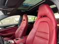 Porsche Panamera 3.0i 4 330cv (Tetto/PelleCartier/APP/Navi/Retro) Grigio - thumbnail 10