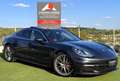 Porsche Panamera 3.0i 4 330cv (Tetto/PelleCartier/APP/Navi/Retro) Grigio - thumbnail 3