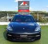 Porsche Panamera 3.0i 4 330cv (Tetto/PelleCartier/APP/Navi/Retro) Grigio - thumbnail 2