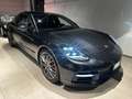 Porsche Panamera 3.0i 4 330cv (Tetto/PelleCartier/APP/Navi/Retro) Grigio - thumbnail 5