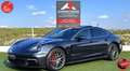 Porsche Panamera 3.0i 4 330cv (Tetto/PelleCartier/APP/Navi/Retro) Grigio - thumbnail 1