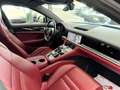 Porsche Panamera 3.0i 4 330cv (Tetto/PelleCartier/APP/Navi/Retro) Grigio - thumbnail 11