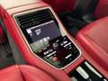 Porsche Panamera 3.0i 4 330cv (Tetto/PelleCartier/APP/Navi/Retro) Grigio - thumbnail 13