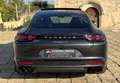 Porsche Panamera 3.0i 4 330cv (Tetto/PelleCartier/APP/Navi/Retro) Grigio - thumbnail 15