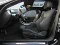 BMW 240 M240i Coupé HK HiFi DAB LED GSD Komfortzg. Shz Schwarz - thumbnail 12