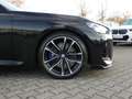 BMW 240 M240i Coupé HK HiFi DAB LED GSD Komfortzg. Shz Schwarz - thumbnail 30
