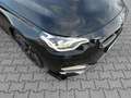 BMW 240 M240i Coupé HK HiFi DAB LED GSD Komfortzg. Shz Schwarz - thumbnail 11