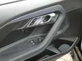BMW 240 M240i Coupé HK HiFi DAB LED GSD Komfortzg. Shz Schwarz - thumbnail 14