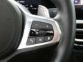 BMW 240 M240i Coupé HK HiFi DAB LED GSD Komfortzg. Shz Schwarz - thumbnail 23