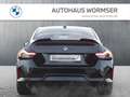 BMW 240 M240i Coupé HK HiFi DAB LED GSD Komfortzg. Shz Schwarz - thumbnail 6