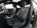 BMW 240 M240i Coupé HK HiFi DAB LED GSD Komfortzg. Shz Schwarz - thumbnail 14