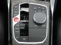 BMW 240 M240i Coupé HK HiFi DAB LED GSD Komfortzg. Shz Schwarz - thumbnail 20